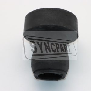 JCB Spare Parts    401/B2686