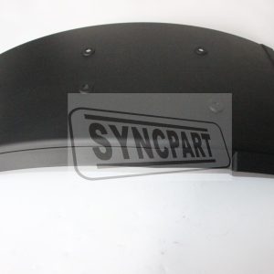 JCB Spare Parts FENDER 401/C4709