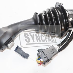 JCB Spare Parts      401/D5350