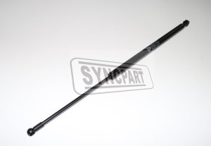 JCB Spare Parts    401/D8445