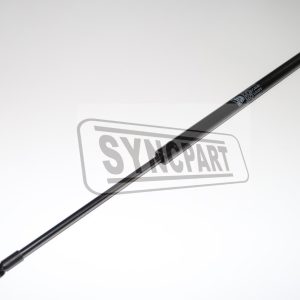 JCB Spare Parts    401/D8445