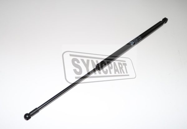 JCB Spare Parts    401/D8445