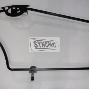 JCB Spare Parts   401/D9027