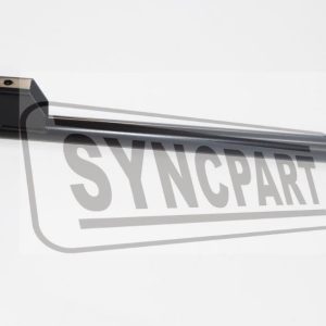 JCB Spare Parts  401/e5189