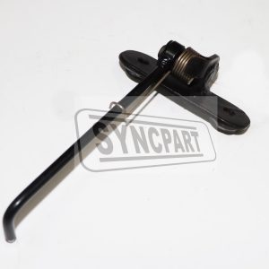 JCB Spare Parts    401/F8528