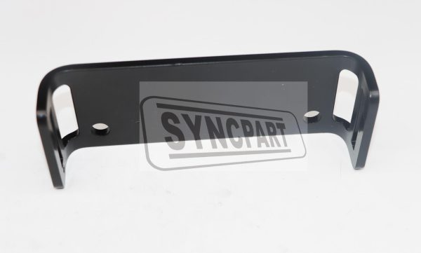 JCB Spare Parts  Mount  401/G2004
