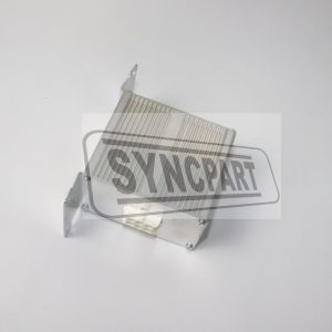 JCB Spare Parts    401/G8729