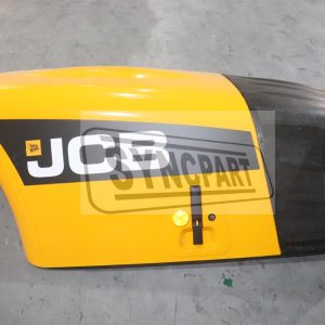 JCB Spare Parts    401/H2040