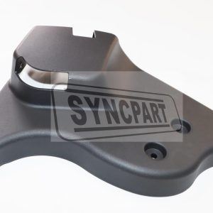 JCB Spare Parts  401/H9288
