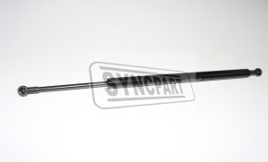 JCB Spare Parts    401/K1134