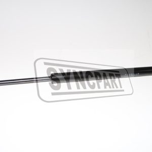 JCB Spare Parts    401/K1134
