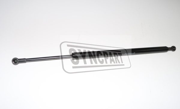 JCB Spare Parts    401/K1134
