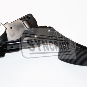 JCB Spare Parts    401/K4911