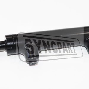 JCB Spare Parts  401/l0100
