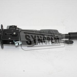 JCB Spare Parts Lever Handbrake 401/L0218