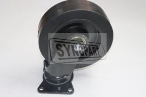 JCB Spare Parts 401/L6273