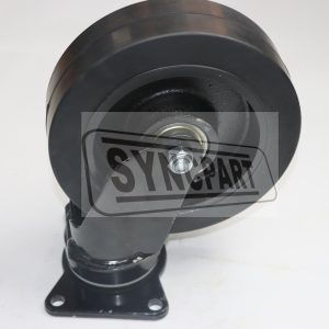 JCB Spare Parts    401/L6273