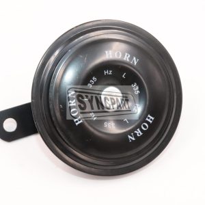 JCB Spare Parts HORN 401/L8899
