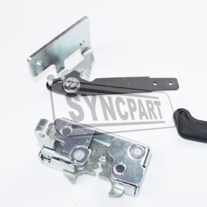 JCB Spare Parts     401/N9095