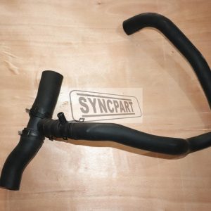 JCB Spare Parts RUBBER 401/P0046