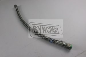 JCB Spare Parts    401/R1141