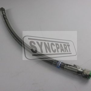 JCB Spare Parts    401/R1141