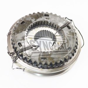JCB Spare Parts     401/X1929