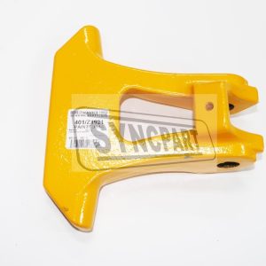 JCB Spare Parts  401/Z1921