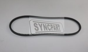 JCB Spare Parts  402/D9151