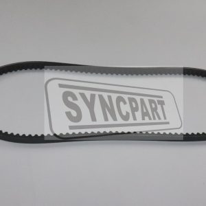 JCB Spare Parts  402/D9151
