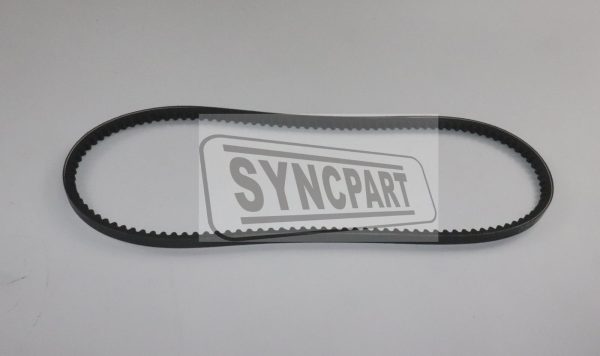 JCB Spare Parts  402/D9151