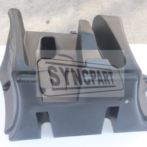 JCB Spare Parts     402/F3903
