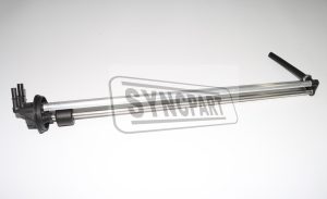 JCB Spare Parts    402/R6015