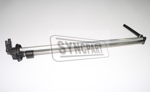 JCB Spare Parts    402/R6015