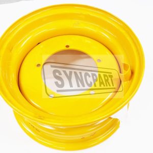 JCB Spare Parts   41/924000