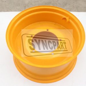 JCB Spare Parts     41/940196