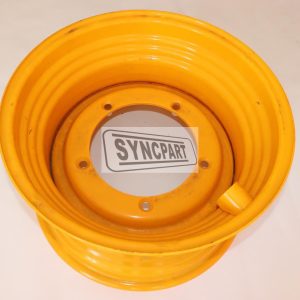 JCB Spare Parts  41/940286