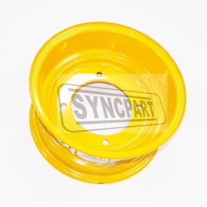 JCB Spare Parts  41/940359