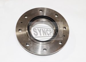 JCB Spare Parts 440/00717