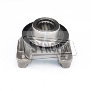 JCB Spare Parts  Yoke  440/11900