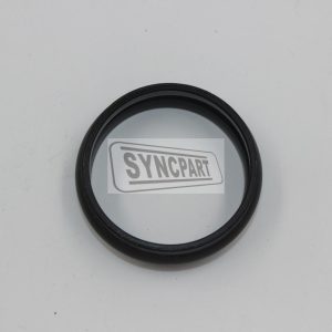 JCB Spare Parts   SPACER  445/03005