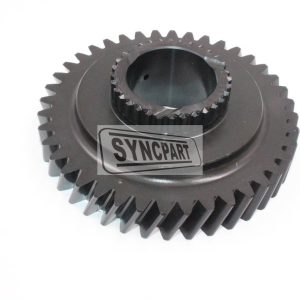 JCB Spare Parts GEAR 445/03009