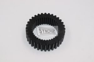JCB Spare Parts  GEAR  445/03010