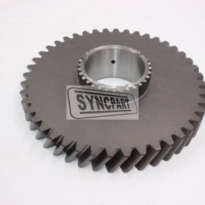 JCB Spare Parts GEAR 445/03012