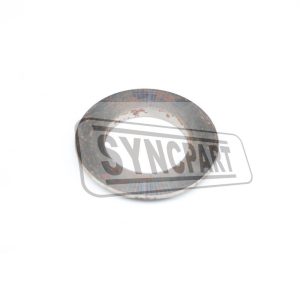 JCB Spare Parts  Spacer  445/03030