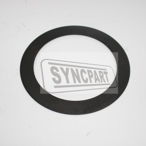 JCB Spare Parts SPRING DISC 445/03210