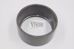 JCB Spare Parts Sleeve 445/05109