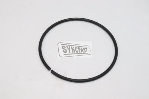 JCB Spare Parts Ring spring 445/05114