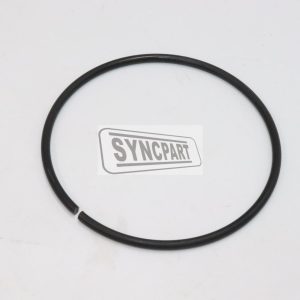 JCB Spare Parts  Ring spring  445/05114