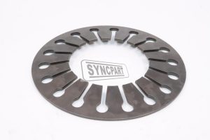 JCB Spare Parts  FRICTION  445/05118